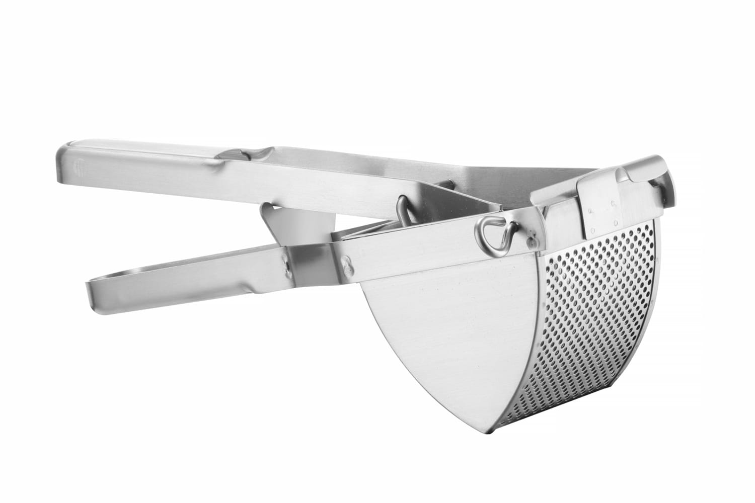 Praska do zimniaków, stal nierdzewna Hendi | 515105