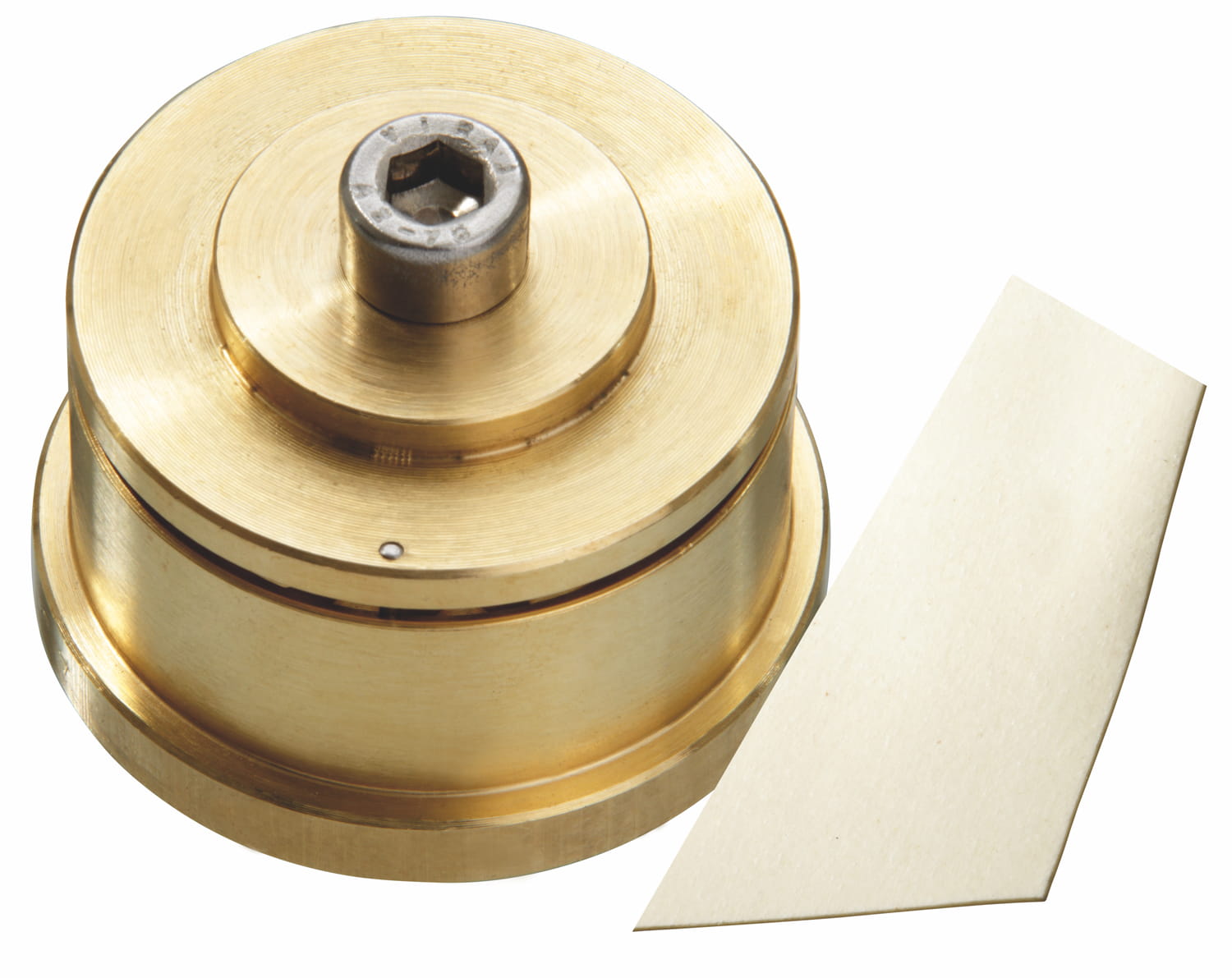 Matryca do makaronu Sfoglia