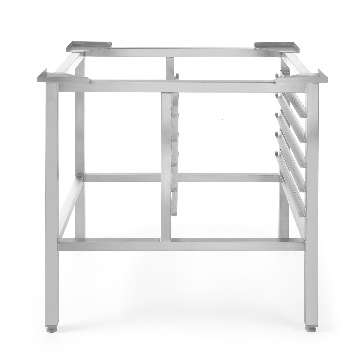 Podstawa pod piece 225530 oraz 225547 Hendi