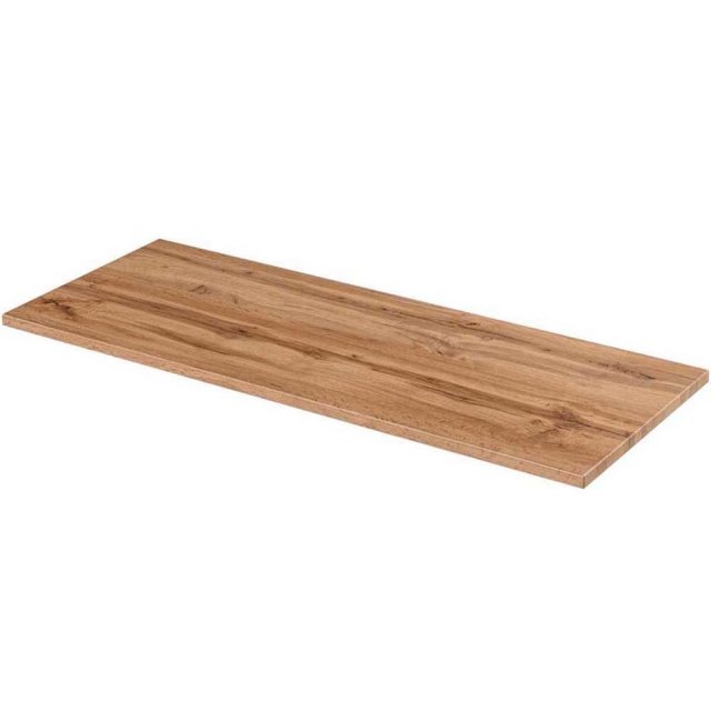 COMAD Blat do szafki uniwersalny wotan 89-160-B