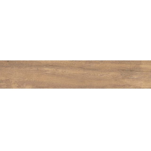 Gres szkliwiony hiszpański Cicogres ASPEN ROBLE mat 22,5x119,5 gat. I