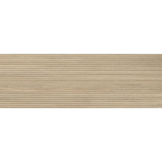 Płytka ścienna hiszpańska Baldocer LARCHWOOD ALDER mat 30x90 gat. I