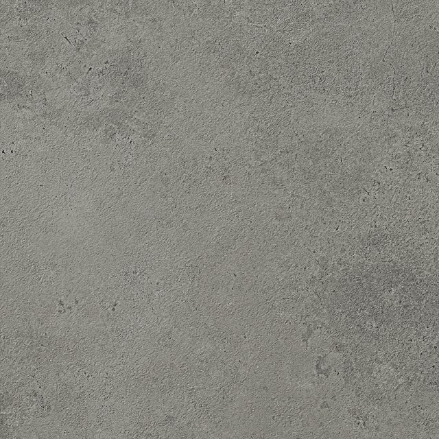 Gres tarasowo-balkonowy 2.0 CANDY grey structure mat 59,3x59,3 gat. I
