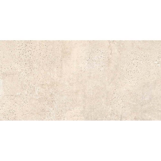Gres szkliwiony MOONROW beige mat 59,8x119,8 gat. I Cersanit