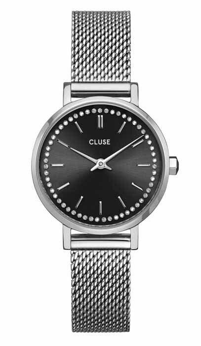 Zegarek damski Cluse Boho Chic Petite CW10502