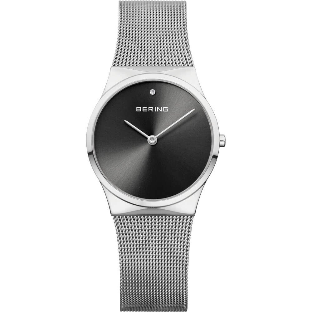 Zegarek damski Bering Classic 12130-009