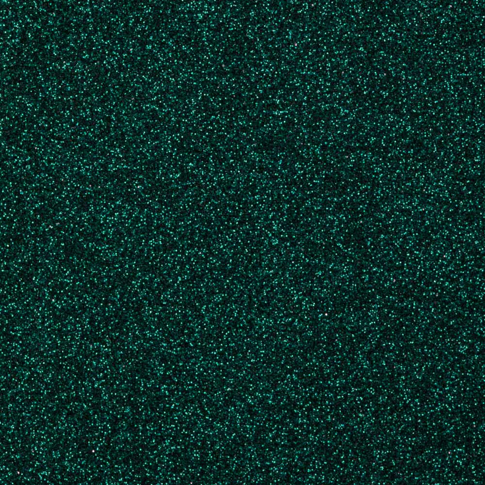 Pyłek do paznokci Shimmer effect 5 g Nr 9