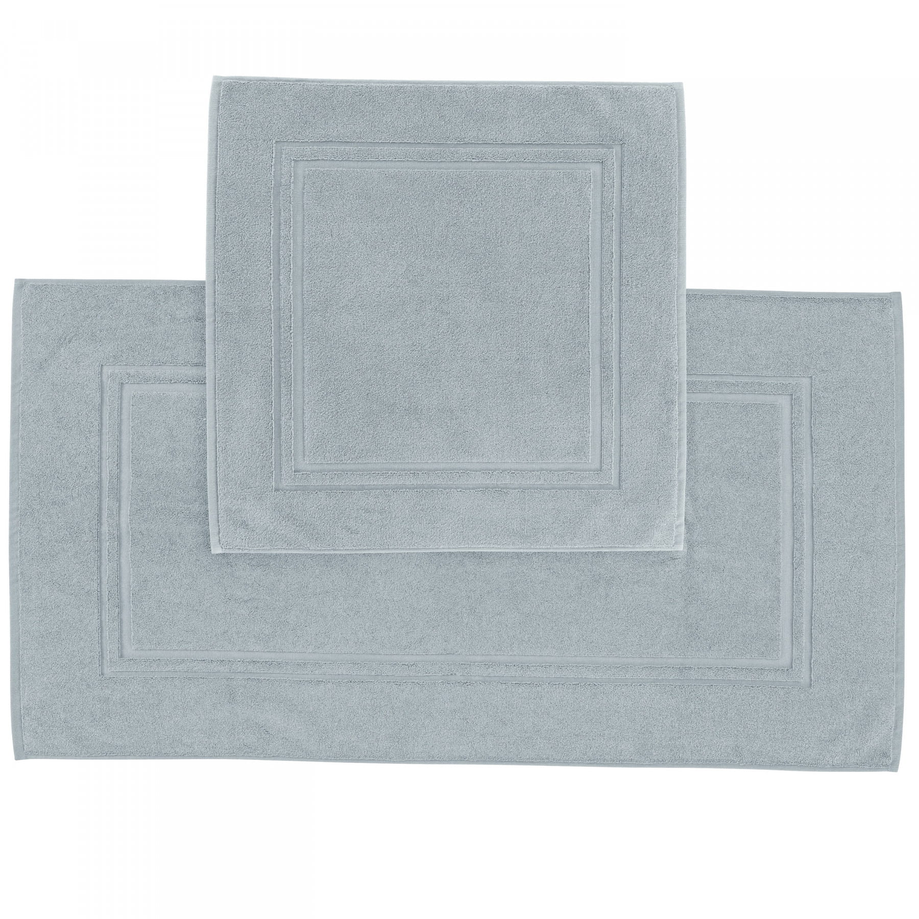 dywanik LOLA bawełna argile