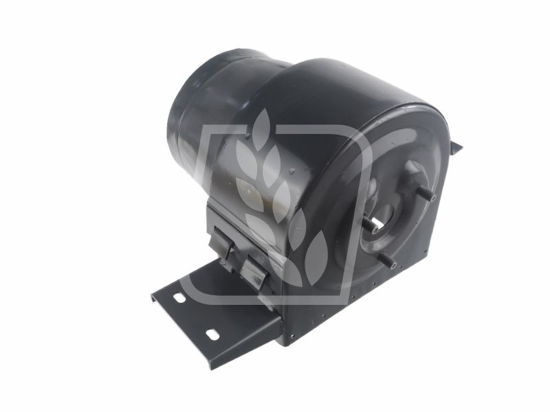 Dół elewatora 600380