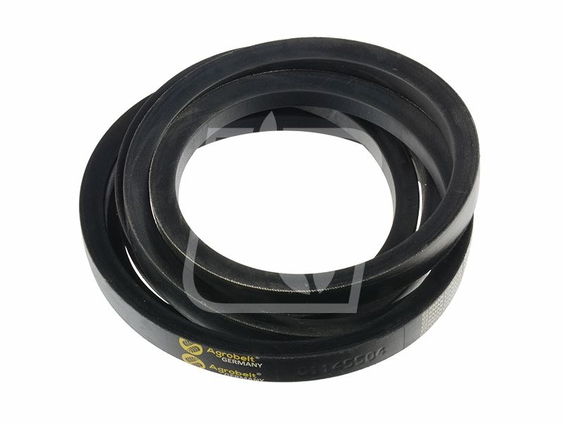 Pas 01145504 22 x 3048