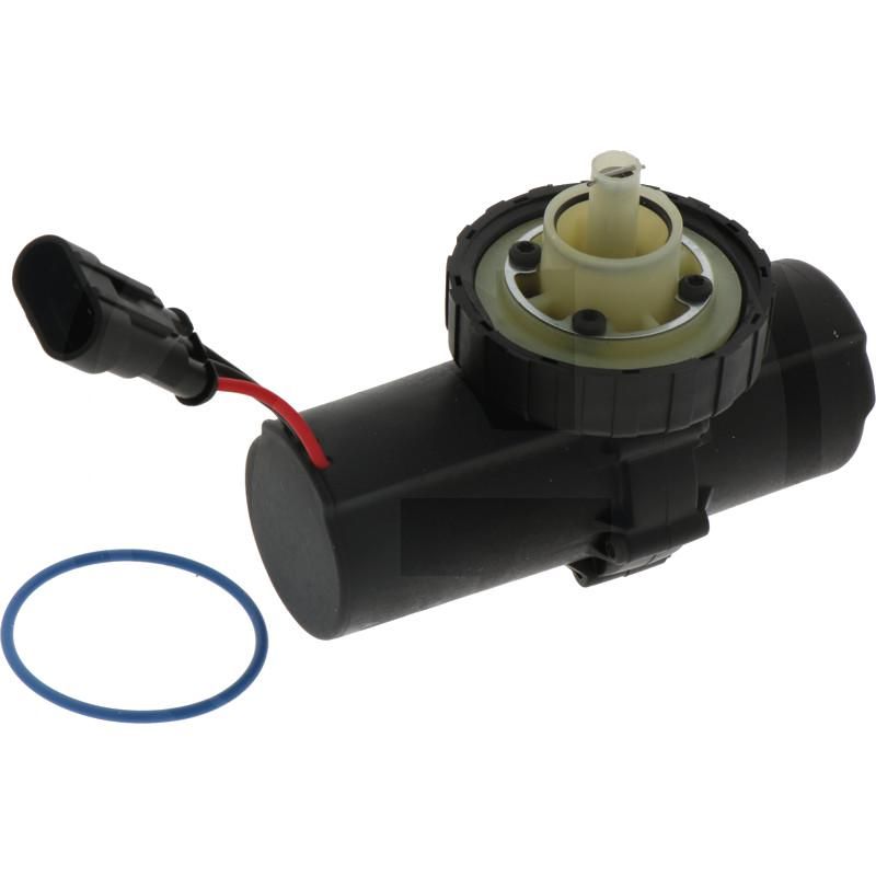 Elektryczna pompa zasilająca CASE 84271407, 87802238, 162000080914, 162000080883,V837073629, V837079281, 837079281