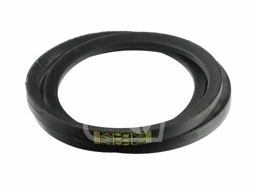 Pas D41996200 227986M1