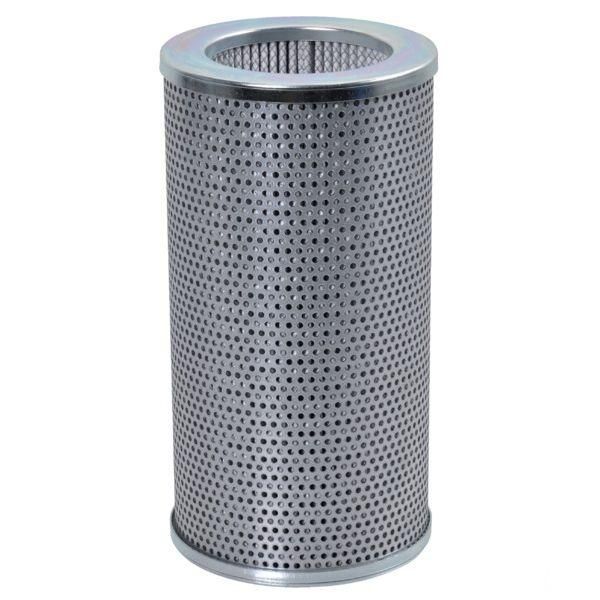 Filtr hydrauliki Donaldson P176712