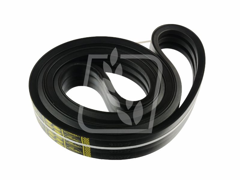 Pas zespolony H84421 John Deere 0224243