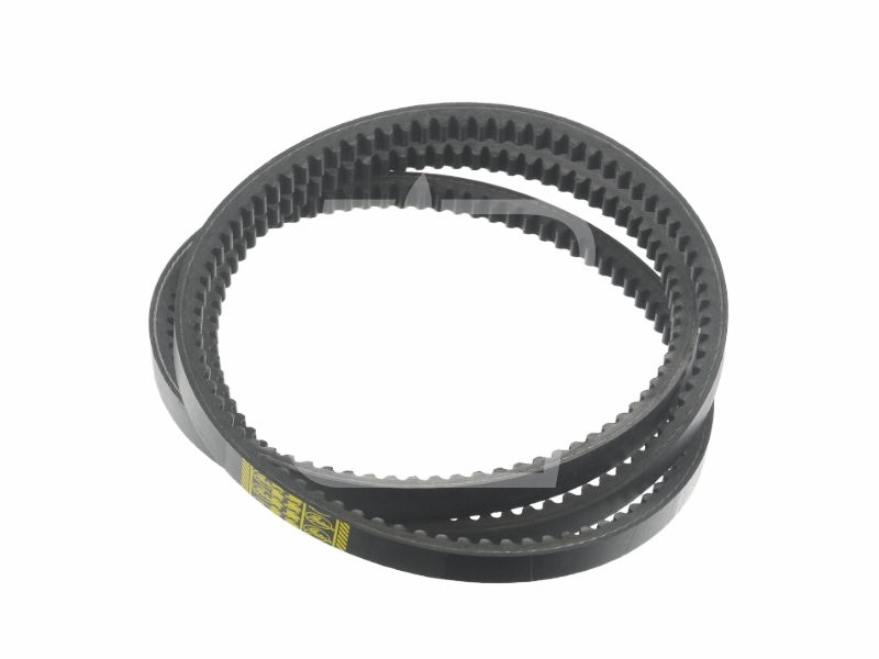 Pas uzębiony 2 szt 512087