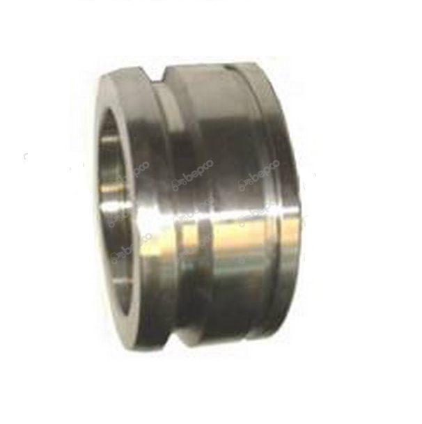 Tuleja New Holland TD Ford Fiat 4996755 87371268 CNH