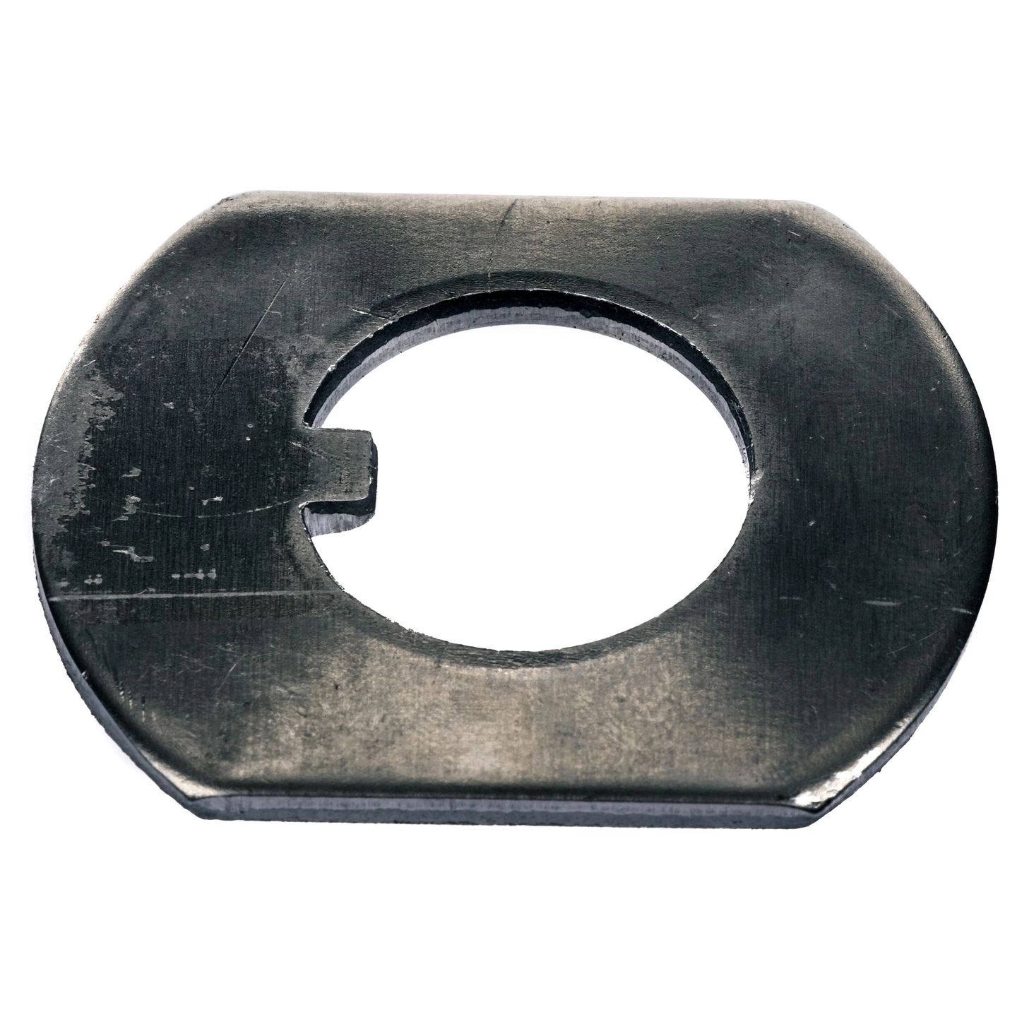 Podkładka dociskowa czopa URSUS C385 80205026