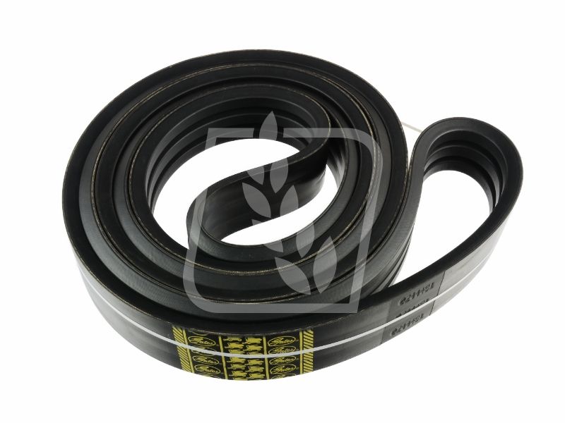 Pas Gates 0244481 0244481