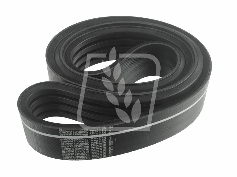 Pas zespolony 98039673 4HB x 2625