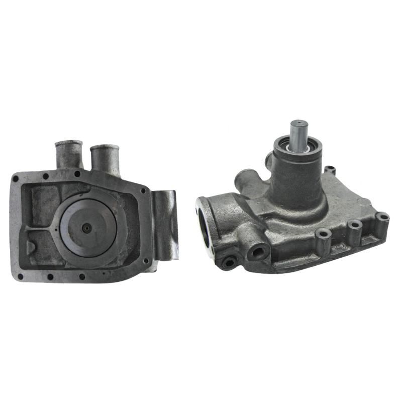 Pompa wodna Massey Ferguson Merlo U5MW0147