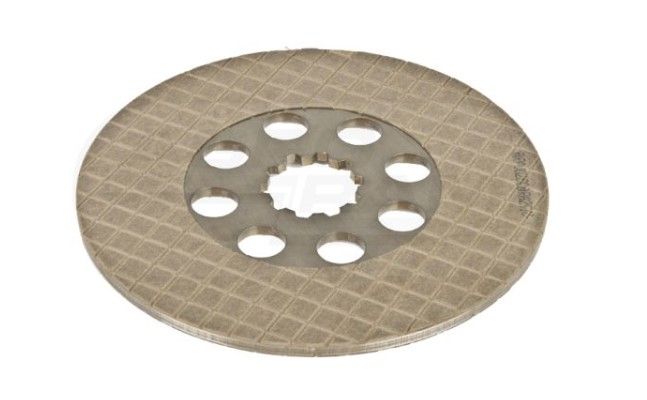 Tarcza cierna hamulca 3220450R91 – pasuje do Case IH 55/56 series Case / New Holland