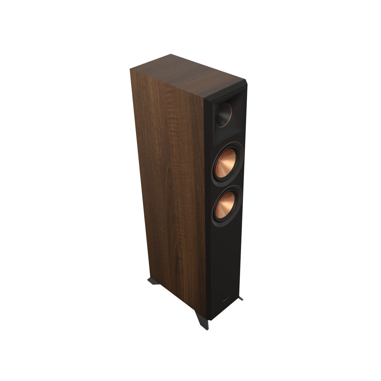 Kolumna klipsch reference premiere rp-5000f ii