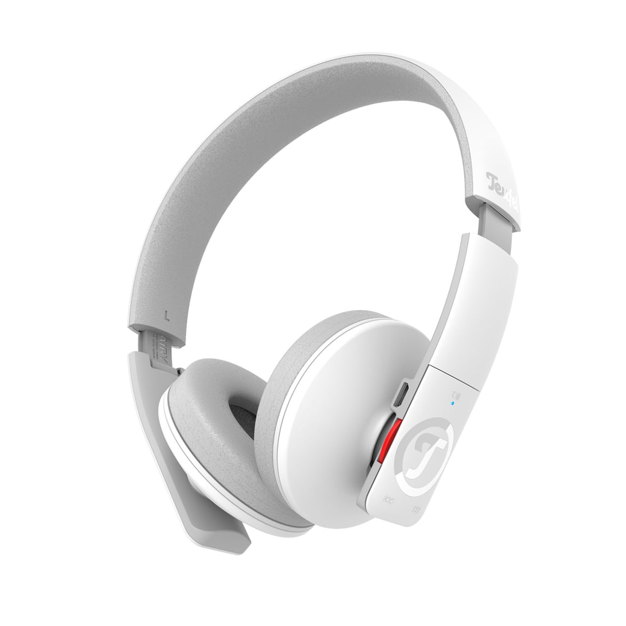 Słuchawki teufel airy