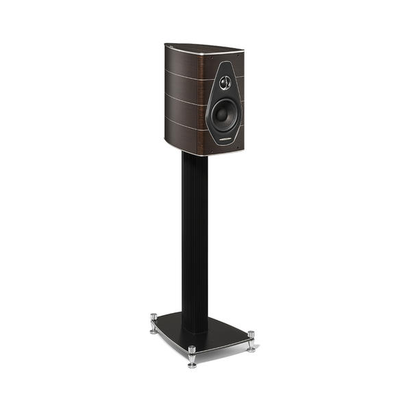 Kolumna sonus faber olympica nova i