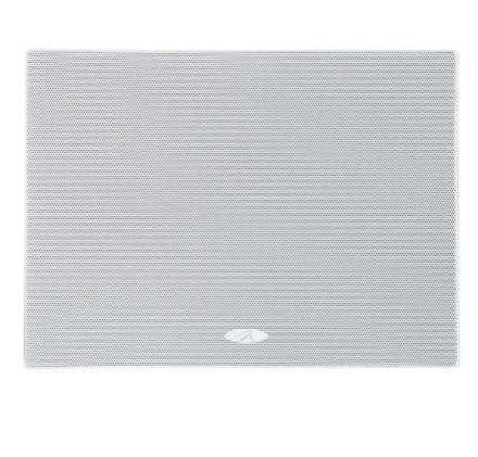 Głośnik instalacyjny martin logan ml-66i