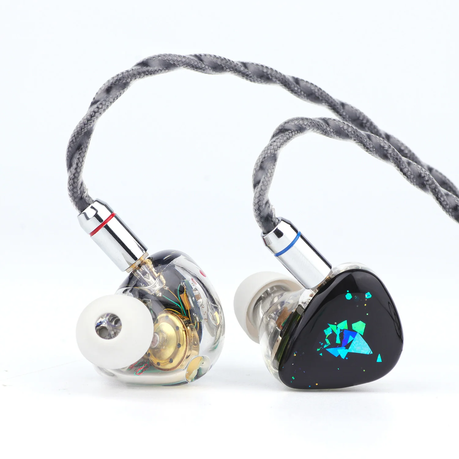 Letshuoer / sowe ej07