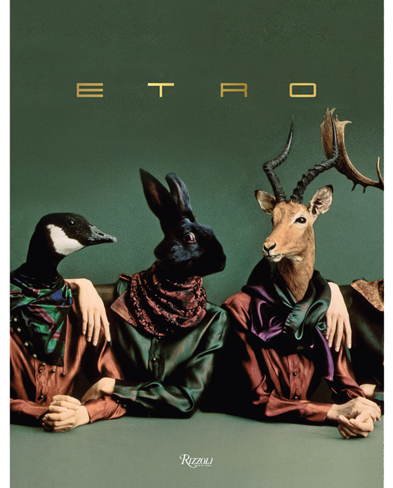 Etro