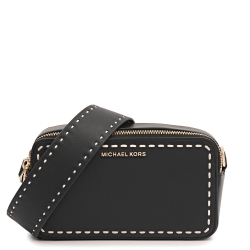 Michael Kors JET SET 32T4GJ6C1L 01-BLACK