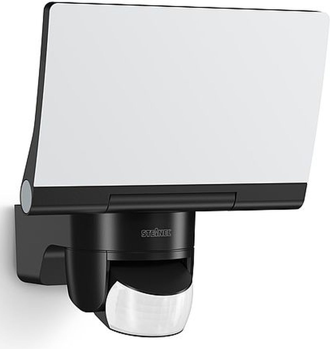 Darmowa Dostawa - Naświetlacz Steinel XLED home ST065447