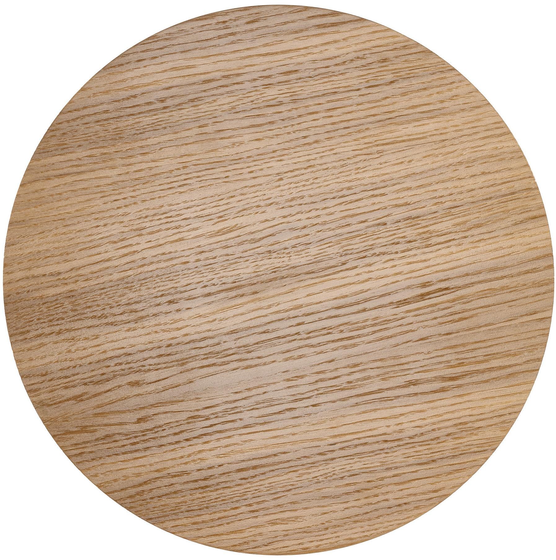 Darmowa Dostawa - Kinkiet 4x6 W drewno TK Lighting Luna 5449