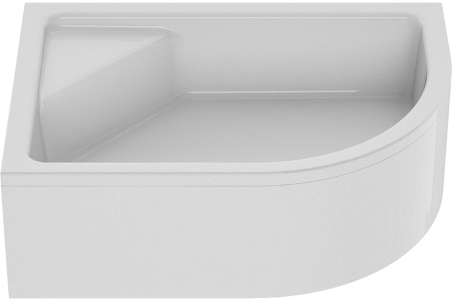 Darmowa Dostawa - Obudowa do brodzika New Trendy New Maxima O0149