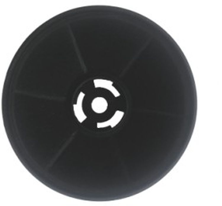 Darmowa Dostawa - Filtr do okapu Berg BCN FILTRBCN14B15TD