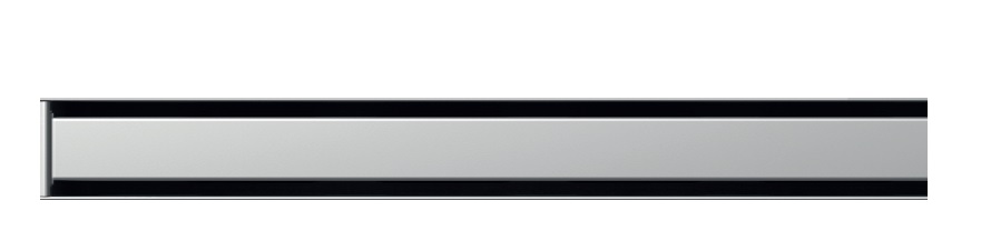 Darmowa Dostawa - Odpływ liniowy 120 cm stal Wiper Intensi 316 500025832120