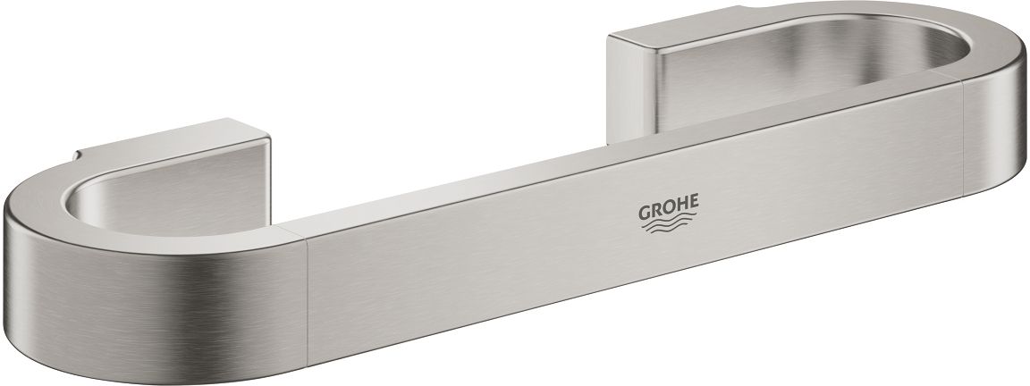 Darmowa Dostawa - Uchwyt wannowy Grohe Selection 41064DC0