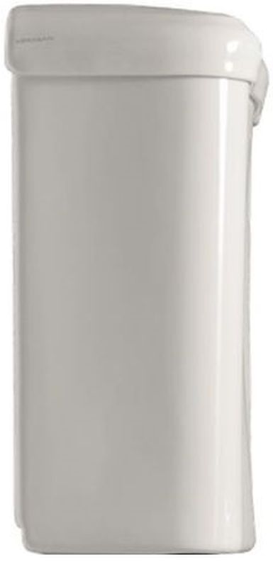 Darmowa Dostawa - Spłuczka Kerasan Retro 108101