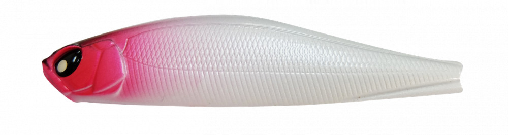 Lucky John Wobler Basara 9cm SP 215