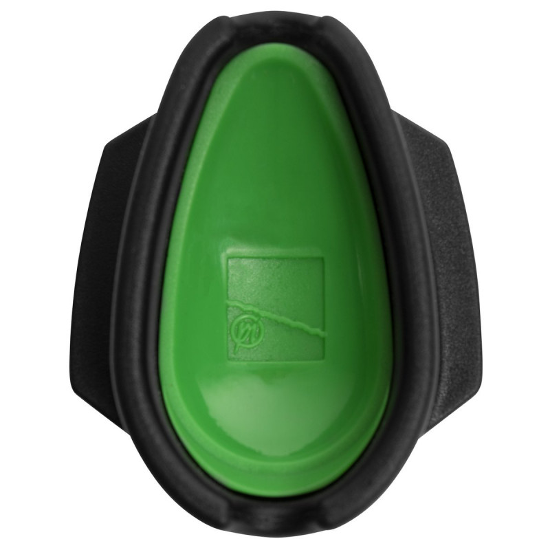 Preston Foremka ICS Banjo XR Mould Medium