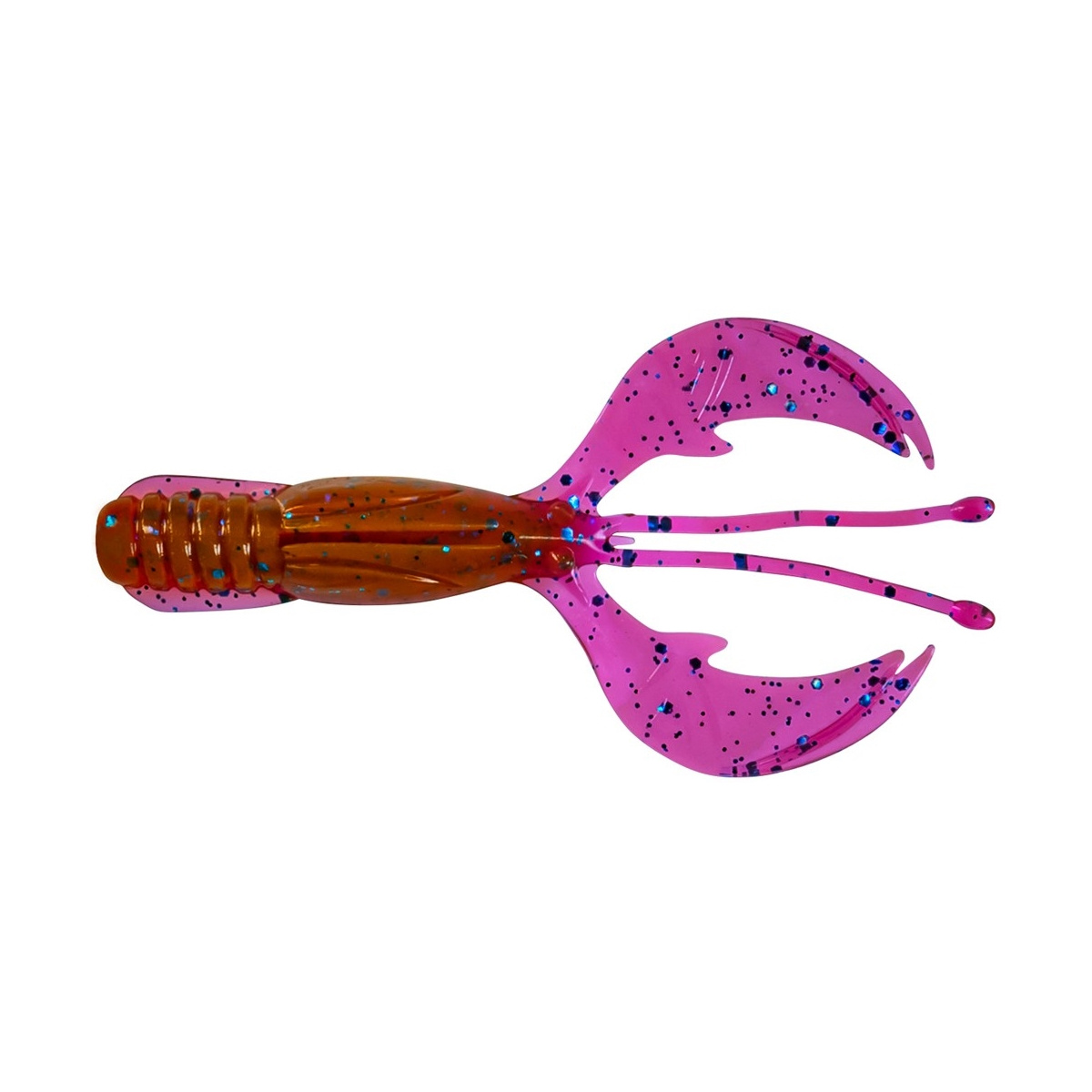 Select Przynęta Kraken 3'' 7,6cm 3g #900