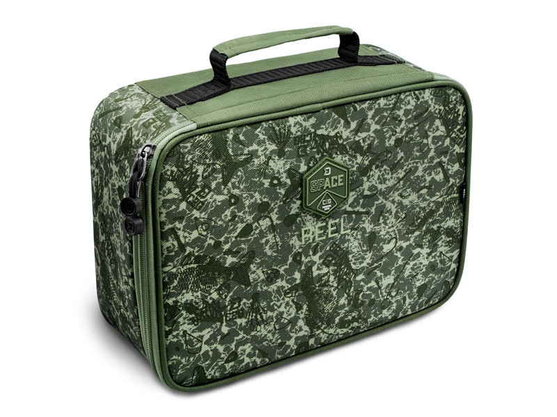 Delphin Torba Na Kołowrotek C2G