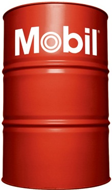 MOBIL 2000 X1 10W40 BECZKA 60L - Petrostar