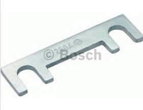 BOSCH BEZPIECZNIK 50A 1191017005 - Petrostar