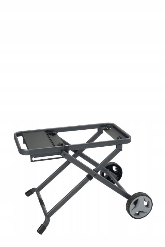 Wózek do grilli gazowych oraz elektrycznych LANDMANN PANTERA 1szt