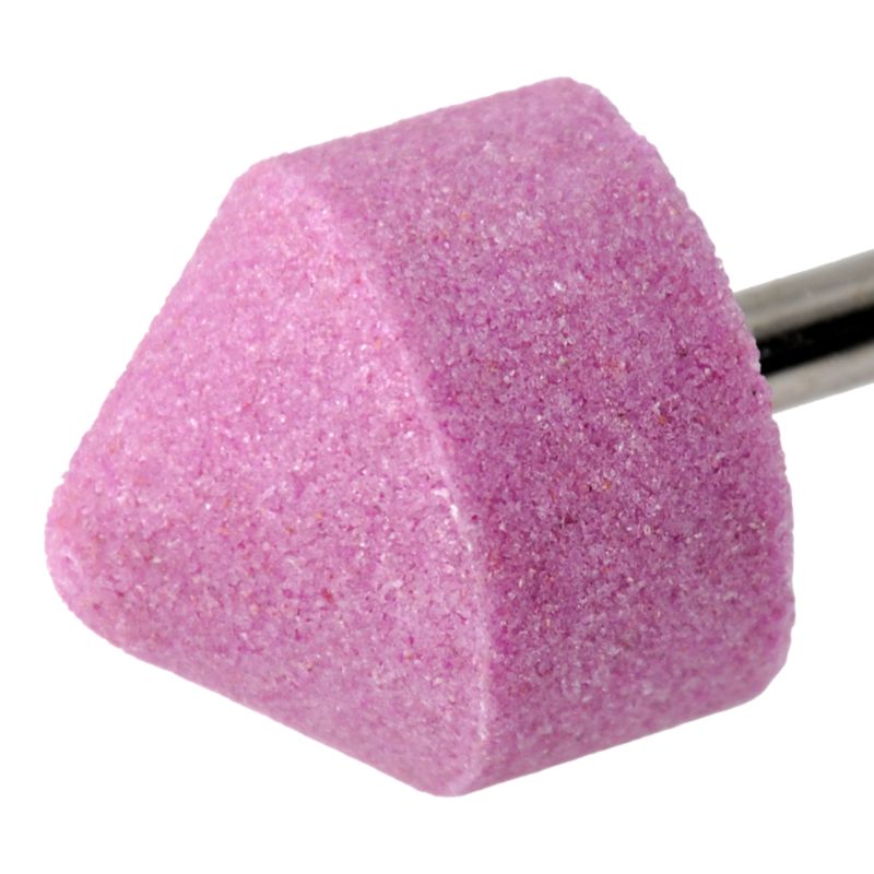 Kamień szlifierski Mac Allister stożek