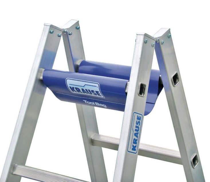 ToolBag KRAUSE torba na narzędzia 170 ml