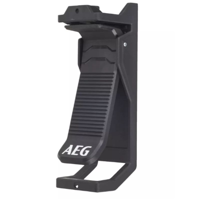 Uchwyt Montażowy Pod Laser Krzyżowy AEG 1 szt.