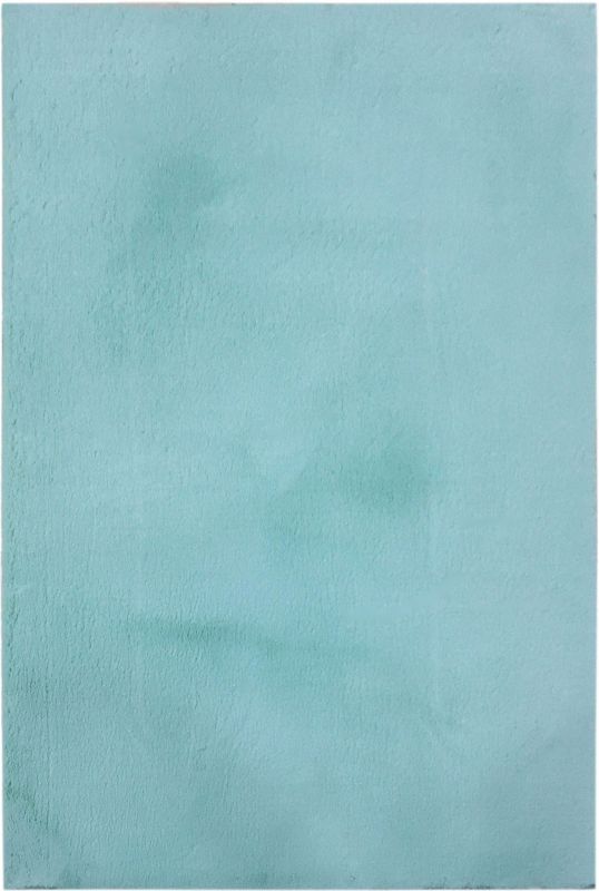 Dywan Balta Lop 80 x 150 cm miętowy